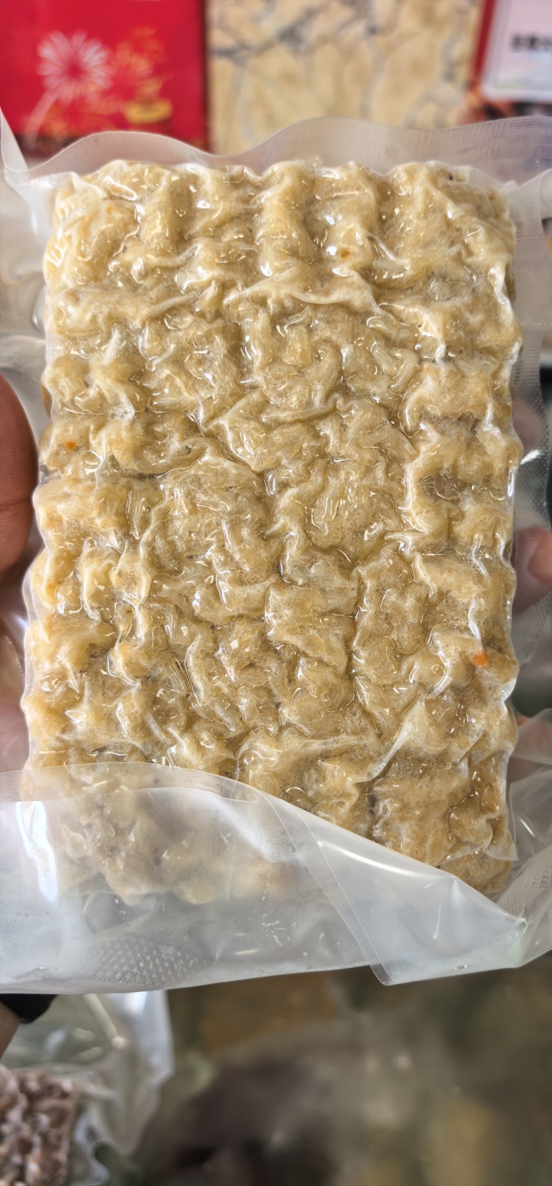 蟹黄，现货大量现货量大价优，支持电商市场商超批发