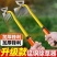 新款锄草神器工具多功能除杂草工具拔草农用工具铲草连根小耙