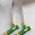 德国荠菜野菜神器铲子铁铲园艺种花特快种菜除草工具挖土拔草