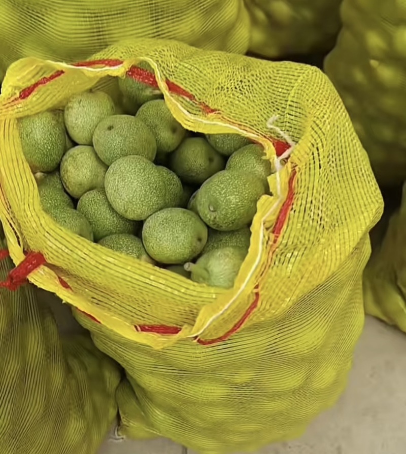 青皮核桃和去青皮核桃，一件代发货