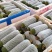 肉丝瓜、基地直供、品质上乘、全国发货
