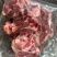 河北满肉羊棒骨