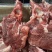 河北满肉羊棒骨