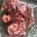 河北满肉羊棒骨