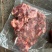 河北满肉羊棒骨