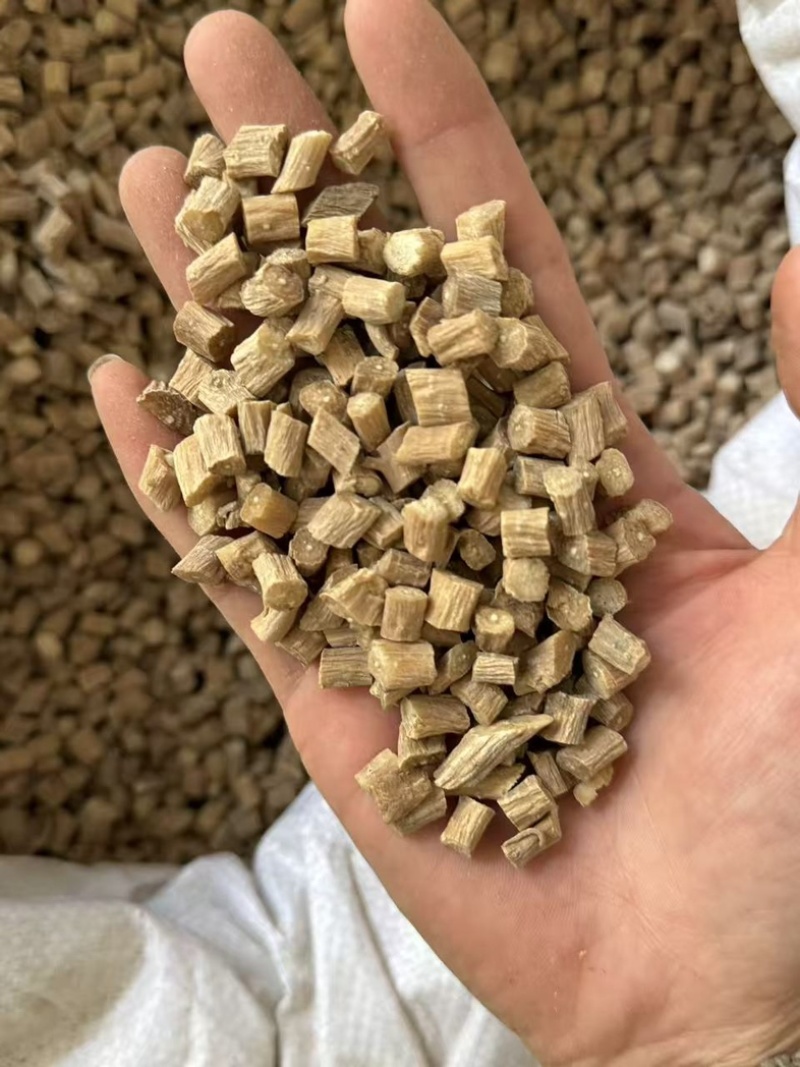 怀牛膝实物拍摄发货如图保庆药业规格多怀牛膝牛膝