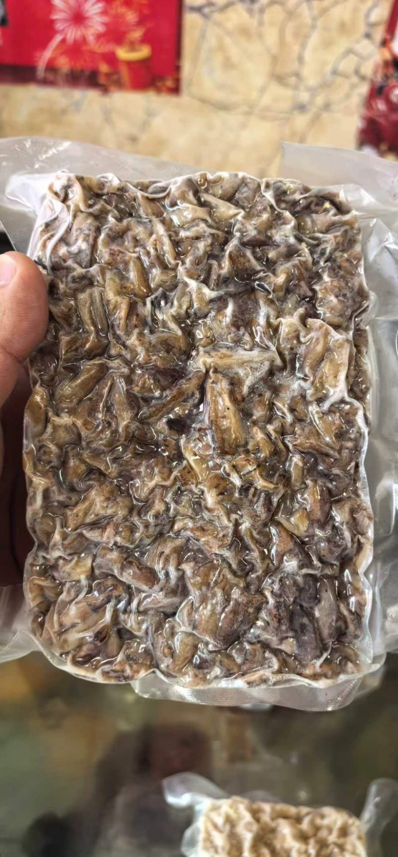 蟹黄，现货大量现货量大价优，支持电商市场商超批发