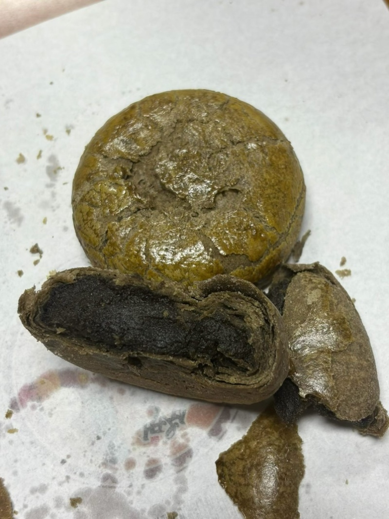 月饼，大量接单，价格优势