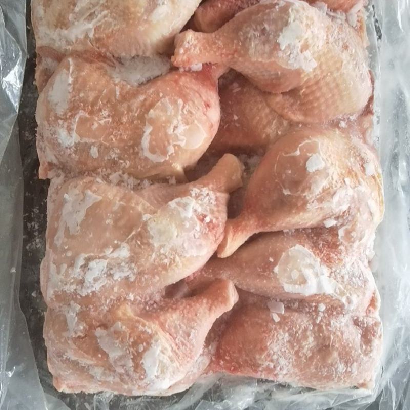 二级老鸡排腿