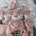 二级老鸡排腿