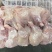 二级老鸡排腿