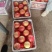 突尼斯软籽石榴