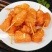 环惠客迷你肉串清真