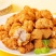 环惠客鸡米花清真
