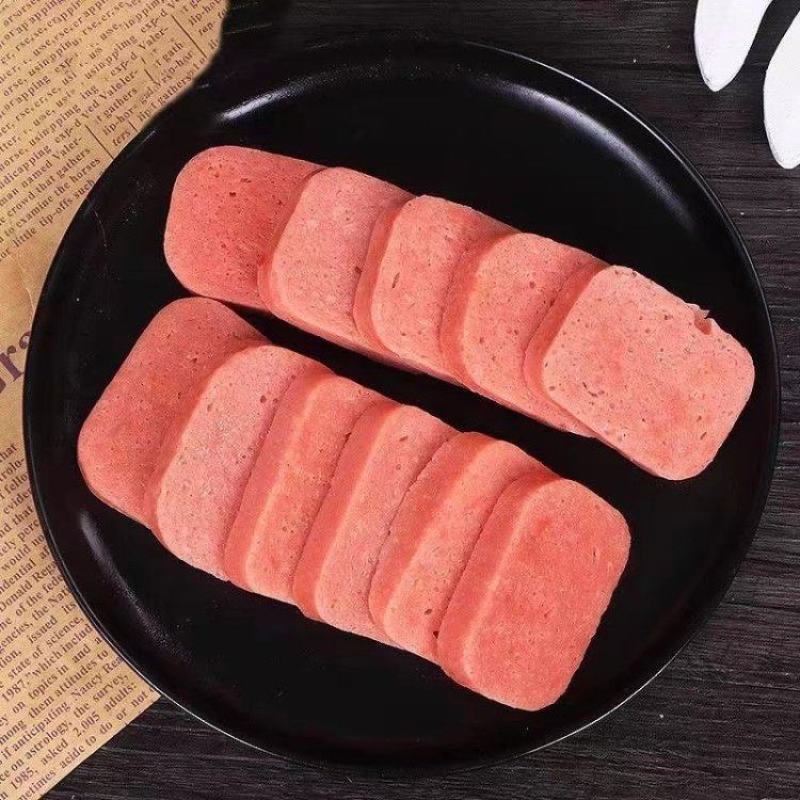 安井闽南香肉2.5kg