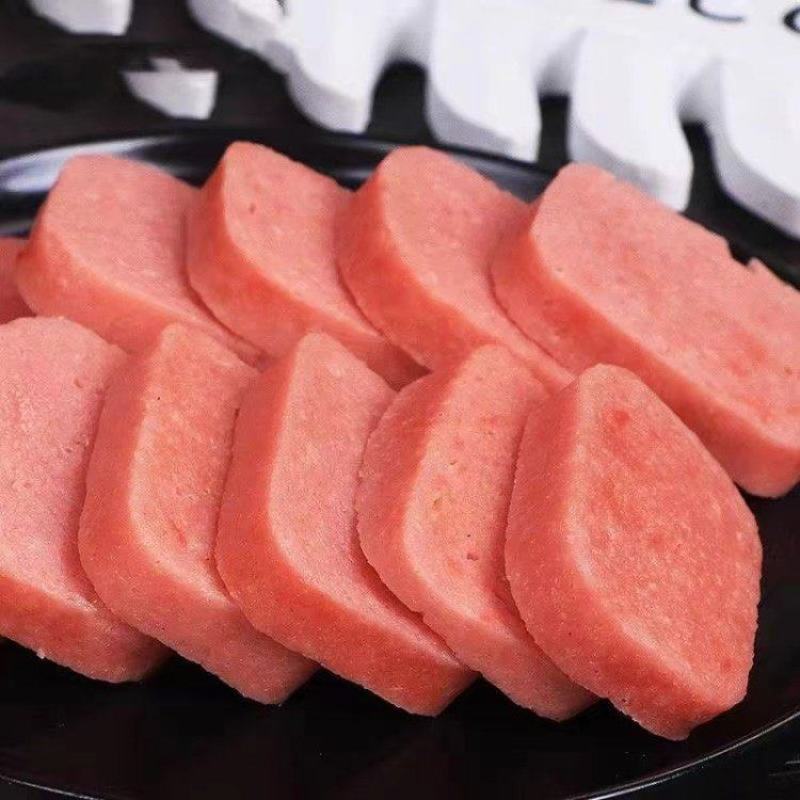 安井闽南香肉2.5kg