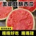 无籽麒麟西瓜大量上市产地直供品质保证，对接超市批发市场