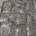 全年稳定供应高品质高性价比黑鱼片……