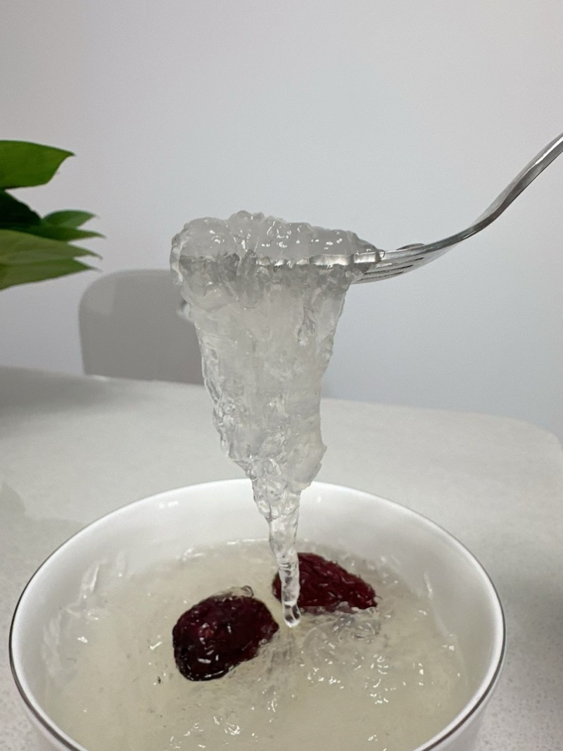 好燕汇鲜炖燕窝即食燕窝滋补品真材实料浓稠度高一盒7瓶礼盒装