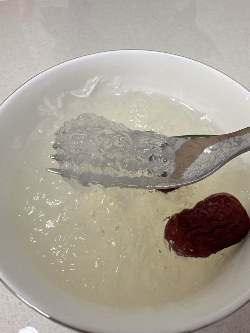 好燕汇鲜炖燕窝即食燕窝滋补品真材实料浓稠度高一盒7瓶礼盒装