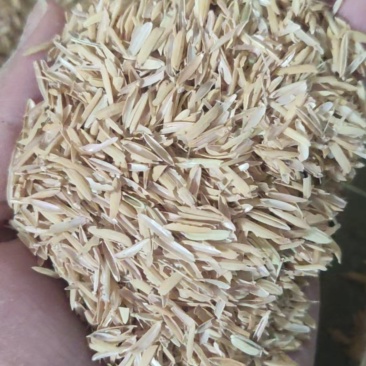 湖北襄阳，压缩稻壳，食用菌种植，养殖垫圈，土壤改良