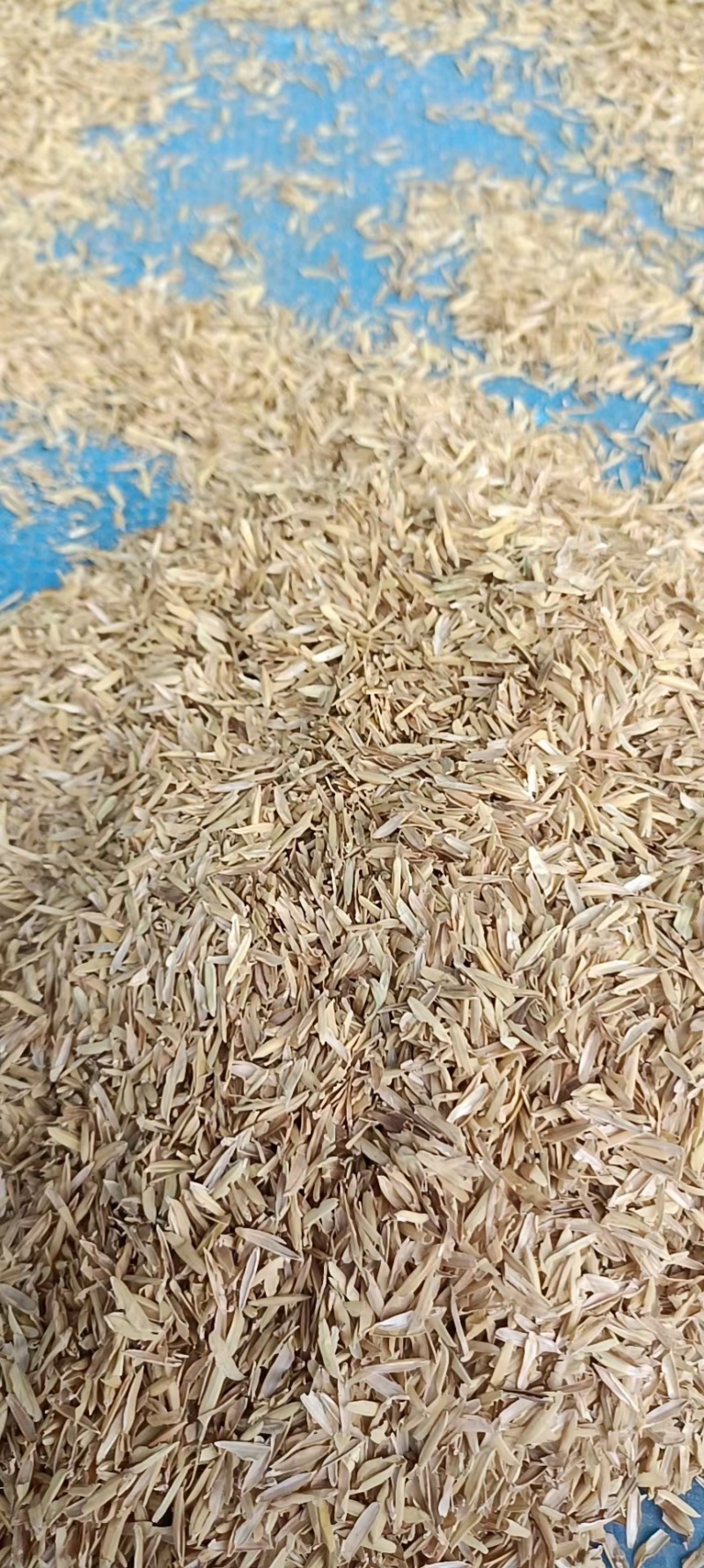湖北襄阳，压缩稻壳，食用菌种植，养殖垫圈，土壤改良