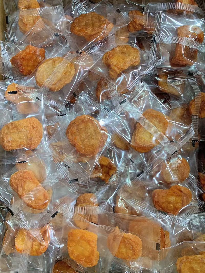 独立小包装倒蒸苹果干三蒸三晒不加糖***软糯香甜红富士苹