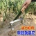 新款剪蒜头农用工具小铡刀剪切大蒜神器专用铡刀大蒜切头闸刀