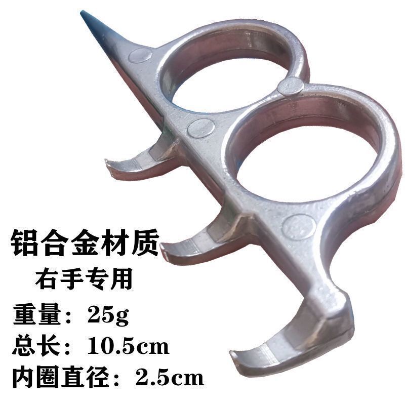 铝合金手动扒苞米玉米去皮器撕包谷剥玉米皮神器撕玉米其它农