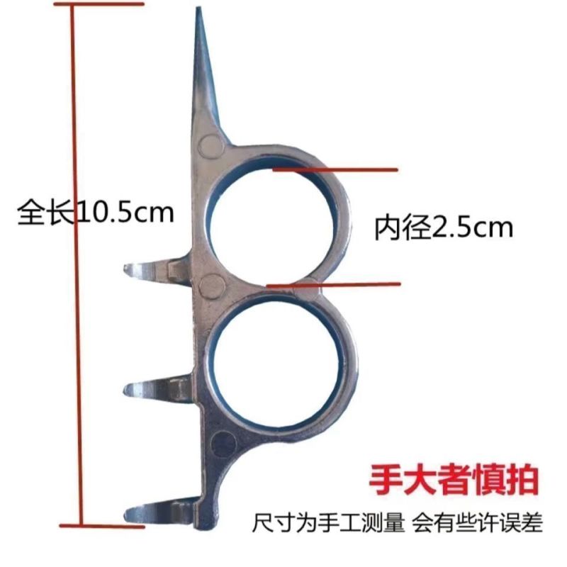铝合金手动扒苞米玉米去皮器撕包谷剥玉米皮神器撕玉米其它农
