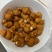 香卤冒节子（猪小肠）1使用于火锅，串串，冒菜，