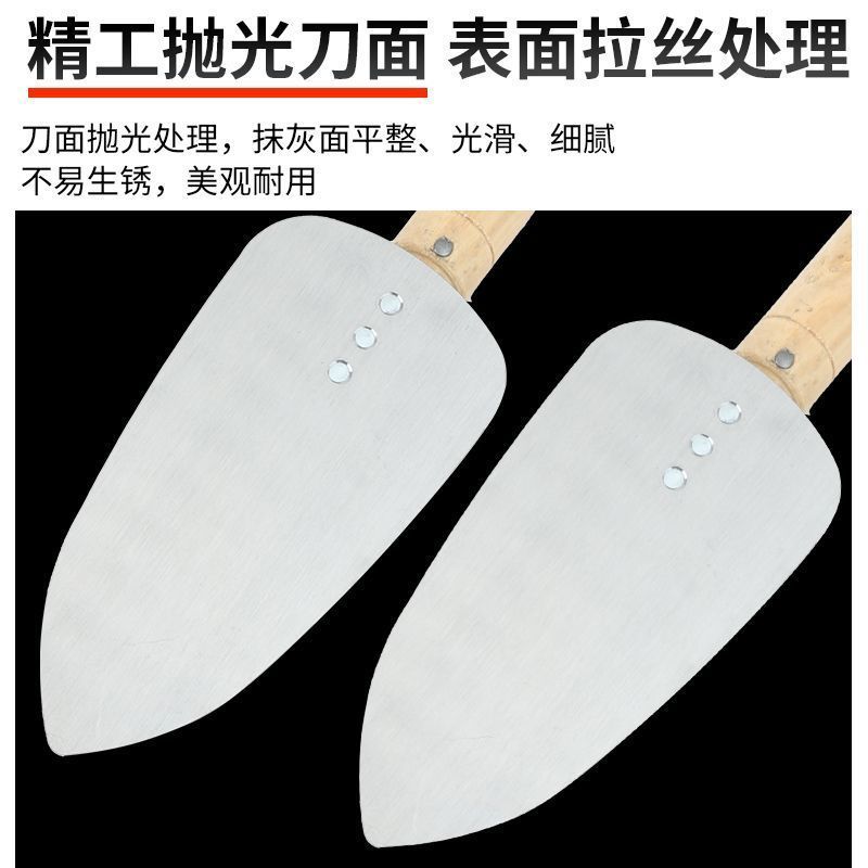 【1把】无印风白色简约便携式手工剪刀带盖学生安全小剪子美