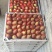 无花果60~70g