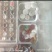 新疆金丝玉饰品