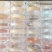 新疆金丝玉饰品