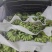 广西牛角蕉新鲜大芭蕉产区直供