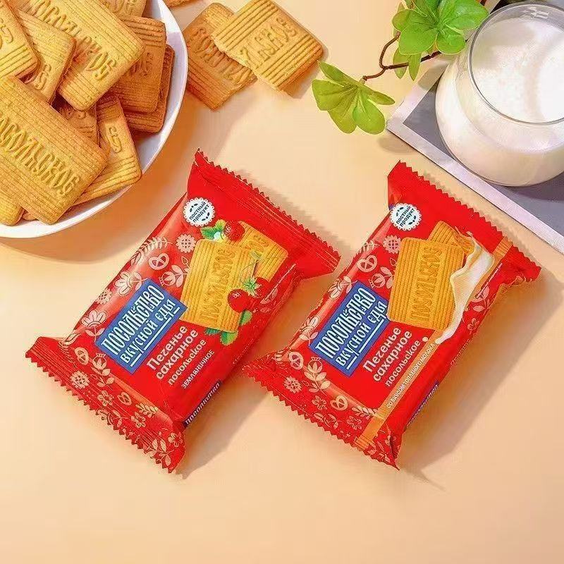 各种一线品牌货
