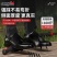 园艺赶海工具花园工具小锄头农用挖地挖土种菜铁锹钉耙子沙滩