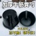 加厚牛筋长柄农用浇水粪瓢特大号水舀子新浇菜水瓢粪勺牛筋水