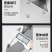 锰钢锯片除雪铲子锋利养殖铲家用清洁铲农用畜牧清粪铲刀户外