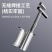 镀锌管玉米移苗器栽苗神器栽苗器打孔器移苗铲蔬菜移栽器打