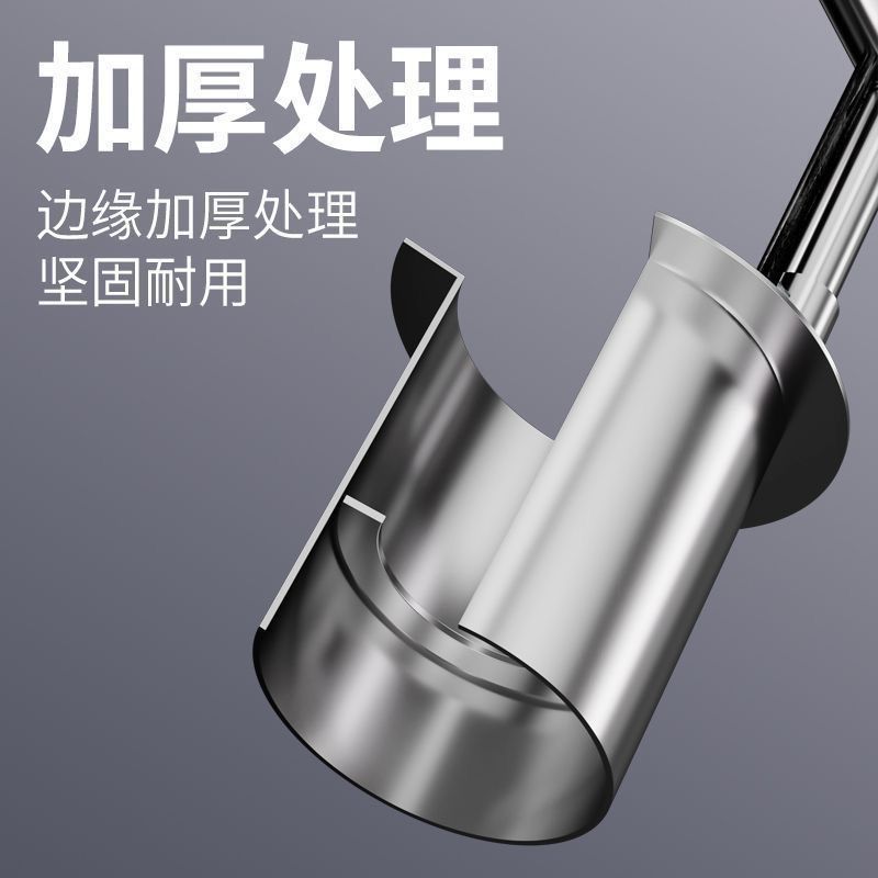 镀锌管玉米移苗器栽苗神器栽苗器打孔器移苗铲蔬菜移栽器打