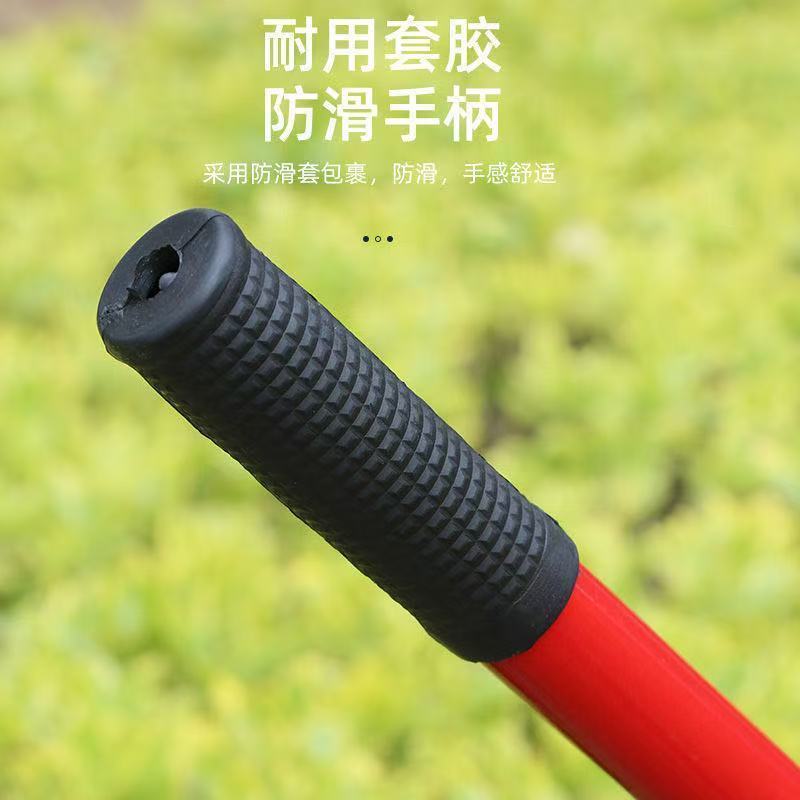 园艺赶海小手锄花锄除草松土除草神器新款手拿小锄头锄地专用