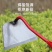 园艺赶海小手锄花锄除草松土除草神器新款手拿小锄头锄地专用