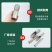 多肉工具不锈钢桶铲子花盆施肥神器种多肉养花种花工具铲园艺