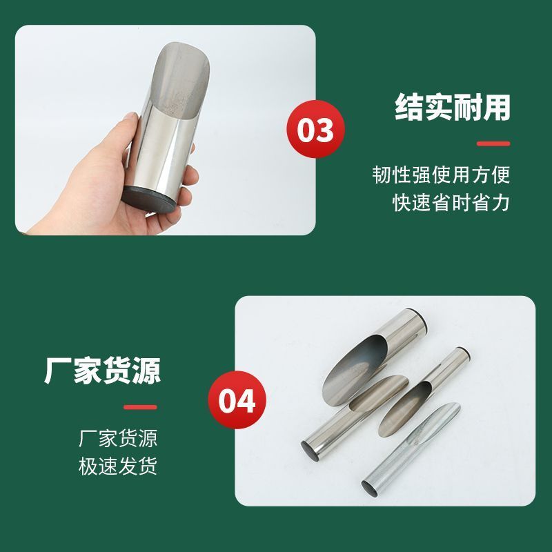 多肉工具不锈钢桶铲子花盆施肥神器种多肉养花种花工具铲园艺