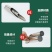 多肉工具不锈钢桶铲子花盆施肥神器种多肉养花种花工具铲园艺