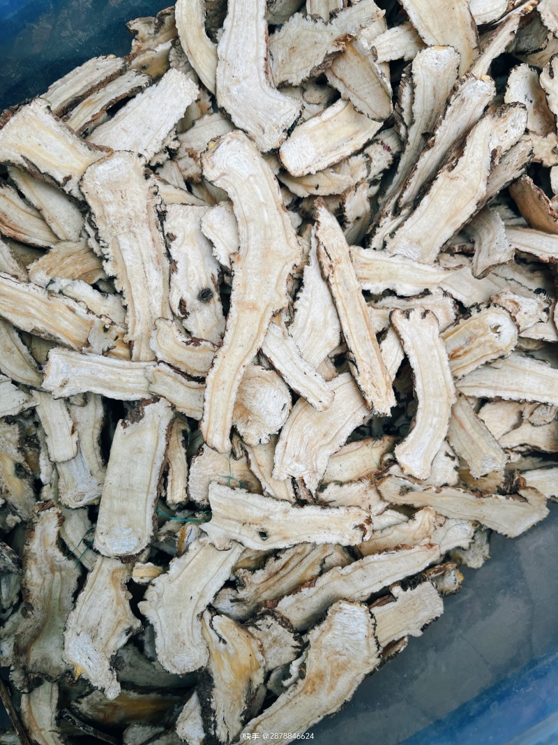 随时可聊正品当归自产自销