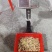台山青口肉，海虹肉，50-70头，无沙去足丝。工场直发。