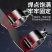 槟榔刀镰刀农用割草刀高空割香椿除草工具小镰刀户外钓鱼刀镰